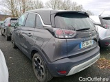  Opel  Crossland 1.2 TURBO 81KW ULTIMATE #2