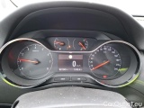  Opel  Crossland 1.2 TURBO 81KW ULTIMATE #7