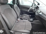  Opel  Crossland 1.2 TURBO 81KW ULTIMATE #9