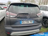  Opel  Crossland 1.2 TURBO 81KW ULTIMATE #15