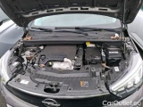  Opel  Crossland 1.2 TURBO 81KW ULTIMATE #25