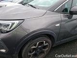  Opel  Crossland 1.2 TURBO 81KW ULTIMATE #36