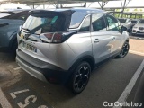  Opel  Crossland 1.2 TURBO 81KW ULTIMATE #3