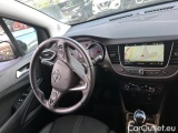  Opel  Crossland 1.2 TURBO 81KW ULTIMATE #4
