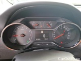  Opel  Crossland 1.2 TURBO 81KW ULTIMATE #7