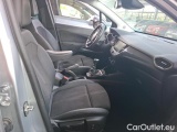  Opel  Crossland 1.2 TURBO 81KW ULTIMATE #9