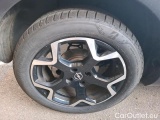  Opel  Crossland 1.2 TURBO 81KW ULTIMATE #21