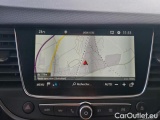  Opel  Crossland 1.2 TURBO 81KW ULTIMATE #22