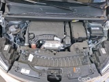  Opel  Crossland 1.2 TURBO 81KW ULTIMATE #38