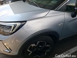  Opel  Crossland 1.2 TURBO 81KW ULTIMATE #65