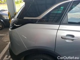  Opel  Crossland 1.2 TURBO 81KW ULTIMATE #68