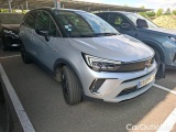  Opel  Crossland 1.2 TURBO 81KW ULTIMATE #69
