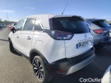  Opel  Crossland 1.5 DIESEL 81KW ELEGANCE BUSINESS #2