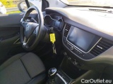  Opel  Crossland 1.5 DIESEL 81KW ELEGANCE BUSINESS #4
