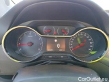  Opel  Crossland 1.5 DIESEL 81KW ELEGANCE BUSINESS #7