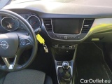  Opel  Crossland 1.5 DIESEL 81KW ELEGANCE BUSINESS #11