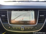  Opel  Crossland 1.5 DIESEL 81KW ELEGANCE BUSINESS #14