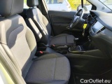  Opel  Crossland 1.5 DIESEL 81KW ELEGANCE BUSINESS #9