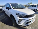  Opel  Crossland 1.5 DIESEL 81KW ELEGANCE BUSINESS #27