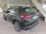  Peugeot  2008 1.5 BLUEHDI 100 S&S ACTIVE BUSINESS #2