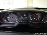 Peugeot  2008 1.5 BLUEHDI 100 S&S ACTIVE BUSINESS #7