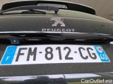 Peugeot  2008 1.5 BLUEHDI 100 S&S ACTIVE BUSINESS #5