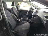  Peugeot  2008 1.5 BLUEHDI 100 S&S ACTIVE BUSINESS #9