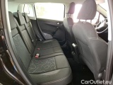  Peugeot  2008 1.5 BLUEHDI 100 S&S ACTIVE BUSINESS #10