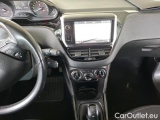 Peugeot  2008 1.5 BLUEHDI 100 S&S ACTIVE BUSINESS #11