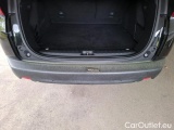  Peugeot  2008 1.5 BLUEHDI 100 S&S ACTIVE BUSINESS #34