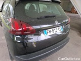  Peugeot  2008 1.5 BLUEHDI 100 S&S ACTIVE BUSINESS #42