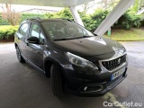  Peugeot  2008 1.5 BLUEHDI 100 S&S ACTIVE BUSINESS #63