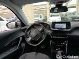  Peugeot  2008 1.5 BLUEHDI 130 S&S AUTO ALLURE PACK #4