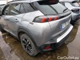  Peugeot  2008 1.5 BLUEHDI 130 S&S AUTO ALLURE PACK #2