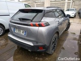 Peugeot  2008 1.5 BLUEHDI 130 S&S AUTO ALLURE PACK #3