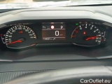 Peugeot  2008 1.5 BLUEHDI 130 S&S AUTO ALLURE PACK #7