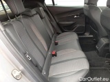  Peugeot  2008 1.5 BLUEHDI 130 S&S AUTO ALLURE PACK #10