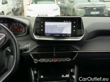 Peugeot  2008 1.5 BLUEHDI 130 S&S AUTO ALLURE PACK #11