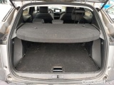  Peugeot  2008 1.5 BLUEHDI 130 S&S AUTO ALLURE PACK #13