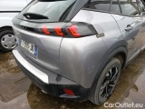  Peugeot  2008 1.5 BLUEHDI 130 S&S AUTO ALLURE PACK #18