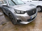  Peugeot  2008 1.5 BLUEHDI 130 S&S AUTO ALLURE PACK #20