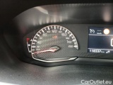  Peugeot  2008 1.5 BLUEHDI 130 S&S AUTO ALLURE PACK #45