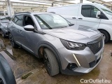  Peugeot  2008 1.5 BLUEHDI 130 S&S AUTO ALLURE PACK #50