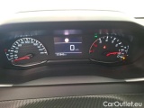  Peugeot  208 1.5 BLUEHDI 100 S&S ACTIVE PACK #7