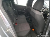  Peugeot  208 1.5 BLUEHDI 100 S&S ACTIVE PACK #10