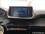  Peugeot  208 1.5 BLUEHDI 100 S&S ACTIVE PACK #11
