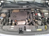  Peugeot  208 1.5 BLUEHDI 100 S&S ACTIVE PACK #23
