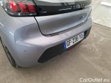  Peugeot  208 1.5 BLUEHDI 100 S&S ACTIVE PACK #52
