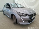  Peugeot  208 1.5 BLUEHDI 100 S&S ACTIVE PACK #54