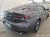  Peugeot  508 1.5 BLUEHDI 130 S&S AUTO ALLURE PACK #3